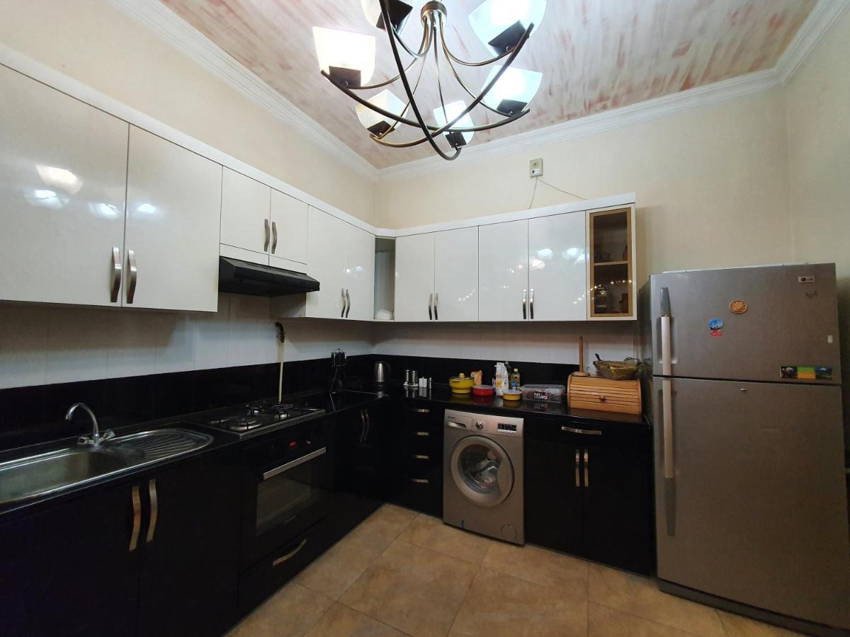 Capsule Hostel In Center Jereván Kültér fotó